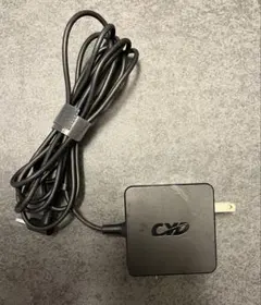 CYD ACアダプター 45W HP-EliteBook