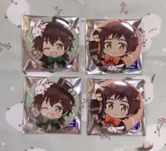 2025年最新】ヘタリアポルトガルの人気アイテム - メルカリ