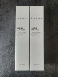 2025年最新】セルマン トナーの人気アイテム - メルカリ