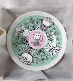 2025年最新】ヒグチユウコ 皿の人気アイテム - メルカリ