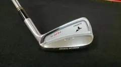 Item thumbnail for item b6ab18c6-804c-4967-a506-48a0adcf3bb1