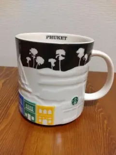 Item thumbnail for item c06380df-9406-452d-bbfd-db768d34baa3