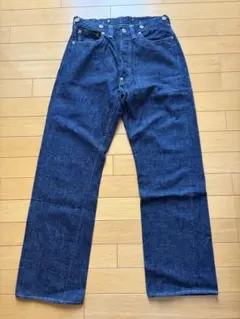 2026年最新】tcbジーンズ20sの人気アイテム - メルカリ