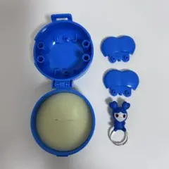 TWICE ツウィ ツブリー リングコレクション ガチャガチャ