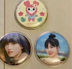 2025年最新】twice ピンバッジ ジヒョの人気アイテム - メルカリ