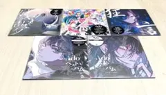 2026年最新】ado 狂言 レコードの人気アイテム - メルカリ