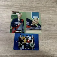 CARAT LAND 2024 スングァン