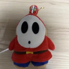 シェイプシフター・トードぬいぐるみセット・ミニオングッズ