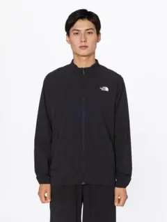 XL 新品 THE NORTH FACE ストリームラインジャケット