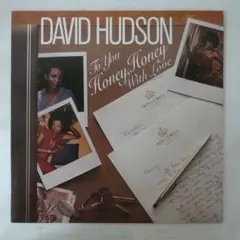 David Hamilton Dreams of a Young Girl - メルカリ