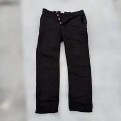 COMME des GARCONS HOMME チノパンM COMME des GARCONS HOMME（コムデギャルソンオム）チノパン