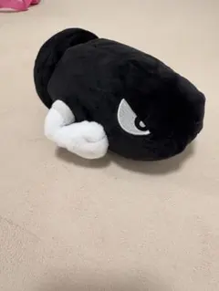 Item thumbnail for item 7acc8305-39f4-4907-ad38-4aa77efc853c