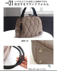 ♡LIZDAYS♡ トートバッグ