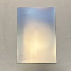 【不備なし】BTS LOVEYOURSELF結 E Ver. アルバム