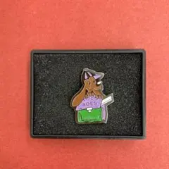 ！様 リクエスト 10点 まとめ商品