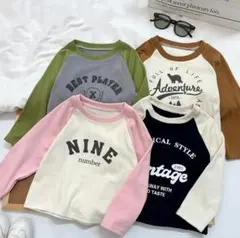 もち様 リクエスト 2点 まとめ商品