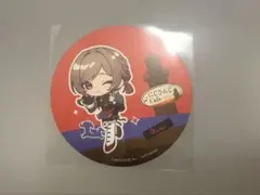 スイパラコラボ フレア・E・ルスタリオ コースター