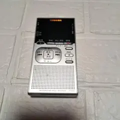 2026年最新】ty-rpr1の人気アイテム - メルカリ