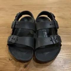 BIRKENSTOCK サンダル 19cmのサムネイル