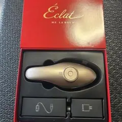 Eclat ME LA BOUM エクラ ミーラボン　ジェル付き　未使用品 2025年最新】Meラボン エクラの人気アイテム - メルカリ