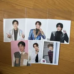 2025年最新】LOVE，HARAJUKUの人気アイテム - メルカリ