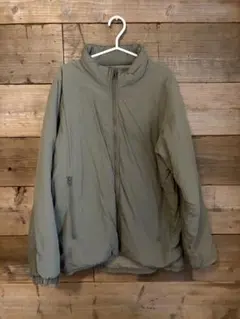 FREAK’S STORE 22AW-005JK ミリタリー中綿JKT 訳あり