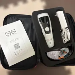 2026年最新】c3脱毛器の人気アイテム - メルカリ