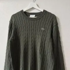 Item thumbnail for item 9460f1d5-a879-472a-80c4-9db1bee2c52f