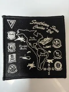 Item thumbnail for item 006689e9-b379-475f-83e8-eac52da299b9