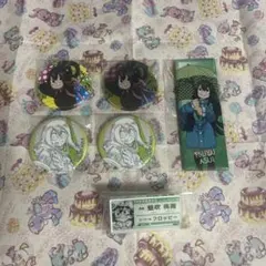 僕のヒーローアカデミア　蛙吹梅雨　まとめ売り