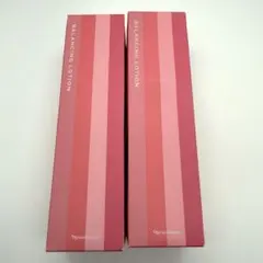 ナリス レジュアーナ バランシングローション 180ml 未開封品　2本セットのサムネイル