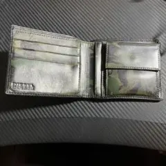 Item thumbnail for item 1c013f68-d3d9-4d28-bae4-2b2785142c33