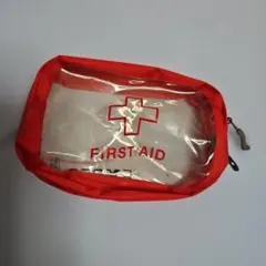 Item thumbnail for item aac6ff17-896a-404e-9754-c6ff1028aa8f