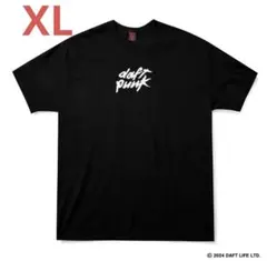 たかぴ様 リクエスト 2点 まとめ商品