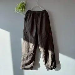 Item thumbnail for item aa10c928-cce0-4539-a180-f16cb9f9f5c5