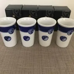 【未使用】中村勘三郎天丸夫婦セット(夫婦箸) 未使用】中村勘三郎天丸夫婦セット(夫婦箸) Amazon.co.jp: 中村勘