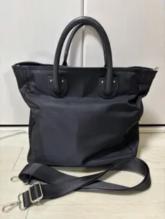 【最終値下げ】第2世代・Oribel オリベル｜HAYNI ヘイニ トートバッグのサムネイル