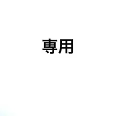 juicycouture ジューシークチュール コスメポーチ 王冠 新品 レア 