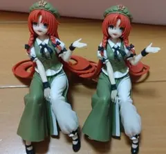 Item thumbnail for item d760282f-b4b0-4130-9735-0f869e376503