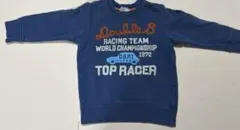 ダブルビー トップス