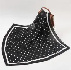 大判ストール スカーフ