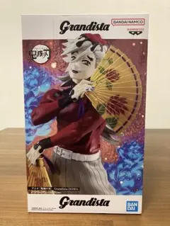 童磨 アニメ