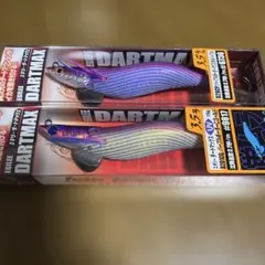 2025年最新】パープルボーダークリスタルパープルの人気アイテム