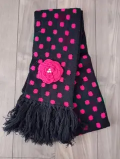 Item thumbnail for item 244fc68a-3971-43fb-82da-3bf9e898d919