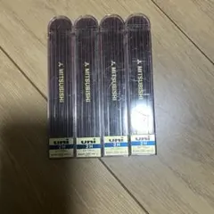 Item thumbnail for item 1868e81e-bd20-4918-bfc3-244a0212434a