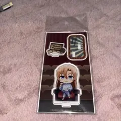 みか|断捨離中様 リクエスト 2点 まとめ商品