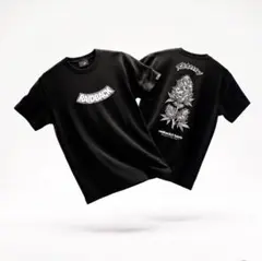 Realtree Camo Arch Logo Teeのサムネイル