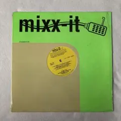 DJ Mitsu the Beats Primo premier プレミア artworks-rdHZyEPUzoXl54md-