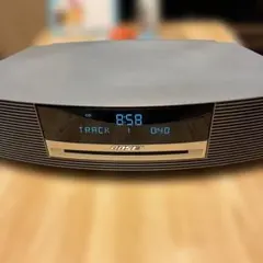 BOSE awr ccb 6134AC 送料込 - メルカリ