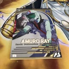 Item thumbnail for item 6508b251-7f54-4349-8922-86d9d262f67c